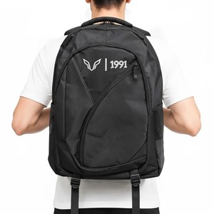 کوله پشتی ورزشی و لپ تاپ 1991 مدل BAG1906