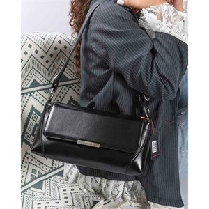 کیف زنانه فاطر مدل 8_281