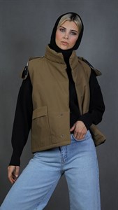 پافر زنانه 173