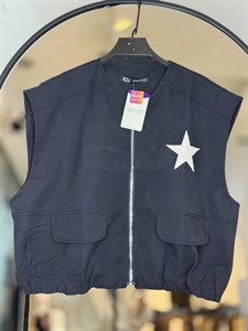 وست ستاره دار (آنیا )