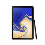 Samsung Galaxy Tab S4 10.5 SM-T835 LTE 256GB