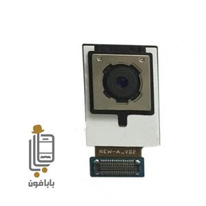 دوربین اصلی سامسونگ گلگسی A5 2016-A510