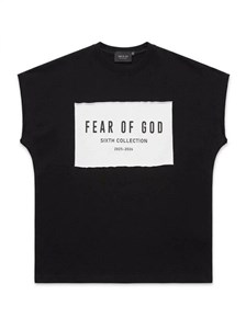 وست مردانه FEAR OF GOD کد 10101