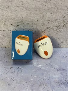 دستگاه کالری و قدم شمار ورزشی وارداتی کد 219