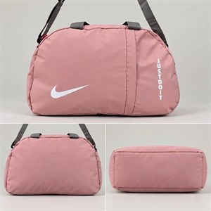 ساک باشگاه طرح نایکی NIKE کد 3802