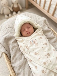 پتو اسپرت چند طرح 11744