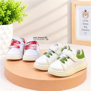 ونس بچگانه اسپرت کد 6176
