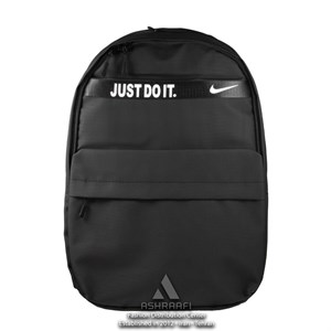کوله پشتی اسپرت نایکی Nike Backpack A02