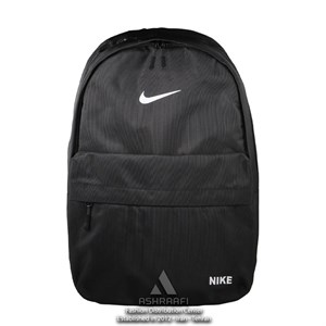 کوله پشتی نایکی Nike Backpack A01