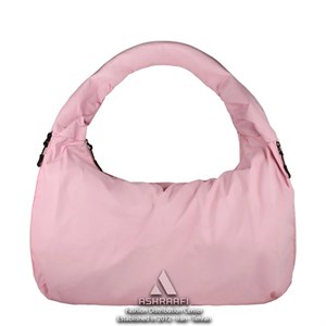 ساک دستی زنانه Club Bag A01