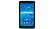 honor T2 7.0 Tablet