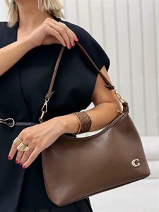 کیف زنانه آکالیفا