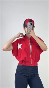 وست STAR کد 1500175