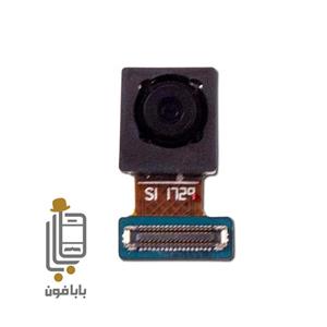 دوربین جلو (سلفی) اصلی سامسونگ Galaxy S8 Plus