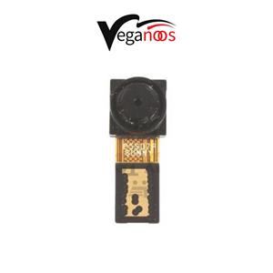 دوربین جلو (سلفی) اصلی هوآوی Ascend G620