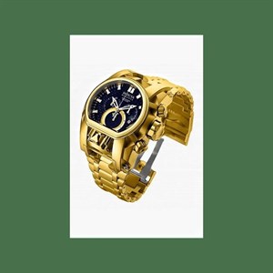 ساعت مچی اینویکتا مردانه زئوس Invicta bolt zeus