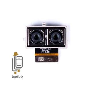 دوربین اصلی هوآوی Huawei Nova 3