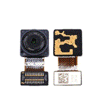 SMALL CAMERA P8 LITE