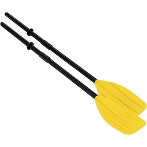 پارو پلاستیکی قایق بادی اینتکس کد 59623 – اورجینال