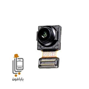 دوربین جلو (سلفی) هوآوی Huawei P20 Pro