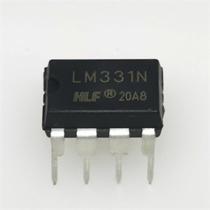 LM331N – DIP