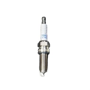شمع موتور مناسب ام وی ام X33 کراس (کد f4j16-3707010)