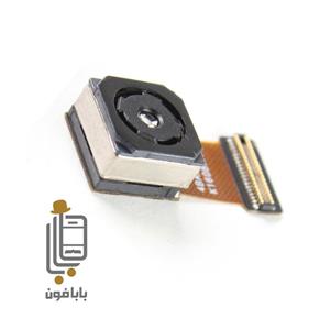 دوربین اصلی هوآوی Huawei P8 Lite 2017