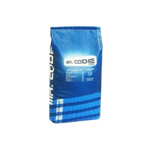 20-20-20 مسترمیسترال اگروتار ترکیه 10kg