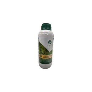 گلوفوسینت آمونیوم ۲۰ درصد مایع  ( GLUFOSINA TE-AMMONIUM SL )