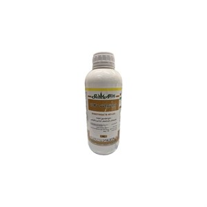 دیمتوات  DIMETHOATE 40%EC