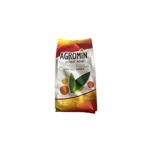 Agromin Humic Acid هیومیک اسید آگرومین پرینوا