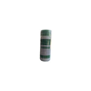 سم حشره کش و کرم کش کلرانترانیلیپرول 35 درصد (کرونیک، آلتاکور) سرای سپند 50 گرمی