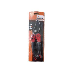 قیچی و ابزار باغبانی بهکو BP-800 (BEHCO)