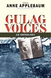 دانلود کتاب Gulag Voices: An Anthology