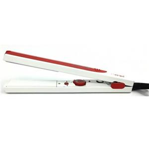 اتو مو جیمی مدل Gemei 1938