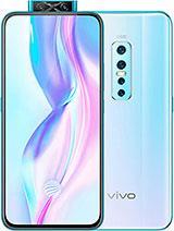 گوشی نسخه 8 128 vivo V17 Pro 