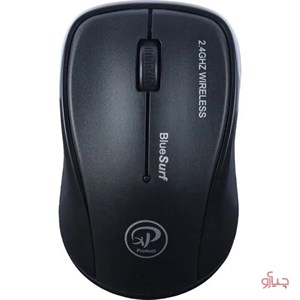 تخفیف ماوس بی سیم (XP) U-745