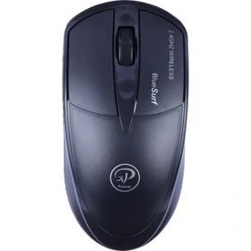 ماوس بی سیم XP مدل XP-W735U