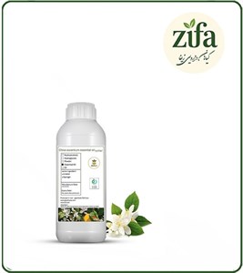 اسانس بهار نارنج طبیعی