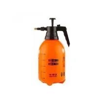 سمپاش 2.5 لیتر شیلدر مدل SH-2525
