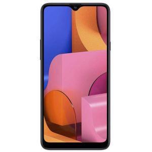 گوشی سامسونگ  آ 20 اس  ظرفیت 3/32 گیگابایت Samsung Galaxy A20s 3/32GB Mobile Phone