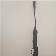 تفنگ بادی ترکیه