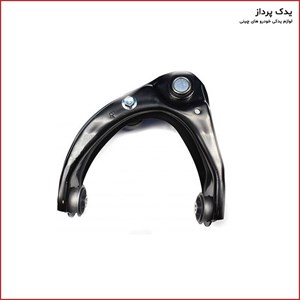 طبق داسی بسترن B50F
