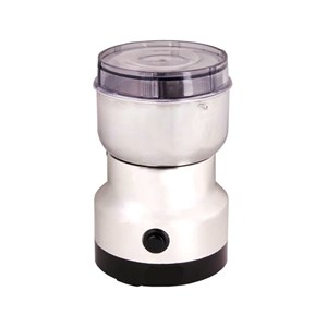 آسیاب مدل ZG-0131