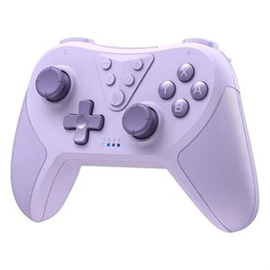دسته بازی بی‌سیم برای Nintendo Switch برند EasySMX  مدل T37