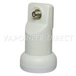 MX-11 Linear OEM LNB - Standard - Ku Band - Single