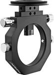 Orion 05531 Thin Off-Axis Guider for Astrophotography (Black)