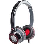 Monster Ncredible Ntune On-Ear Headphones