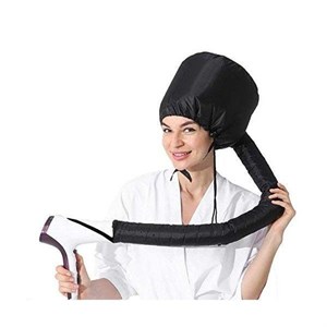 کلاه سشواری خشک کن موSx667
