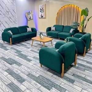 مبل تدی پاندا 8 نفره فیلبند شاپ مدل 806091
